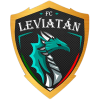  Leviatan Logo