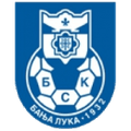 BSK Banja Luka Logo