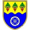 Oplotnica Logo