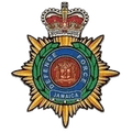 Jamaica Defence Force Logo