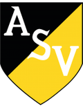 ASV Burglengenfeld Logo