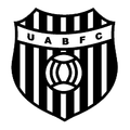 Uniao Barbarense Logo
