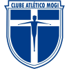 Atletico Mogi SP U23 Logo