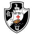 Vasco (Youth) Logo