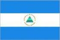 Nicaragua U23 Logo