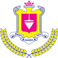 North Chiang Mai University Logo