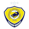 Uniao(w) Logo