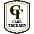 Tacuary Women Logo