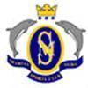 Shahzan Muda Logo