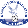 Nkwazi Logo