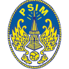 PSIM Yogyakarta Logo