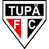 tupa SP U23 Logo