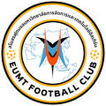 Ubon Eastern FC Logo