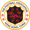 ทีมดารา CHN HK Logo