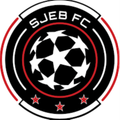 SJEB FC W Logo