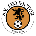 SV Leo Victor Logo