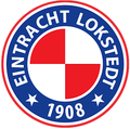 Eintracht Lokstedt Logo