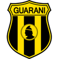 Runner up logo