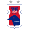 Para XI U20 Logo