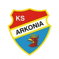 Arkonia Szczecin Logo