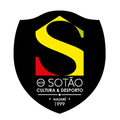 ACD O Sotao Beach (w) Logo