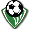 Zhodzina Logo