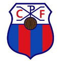 CF Puebla (w) Logo