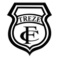 Treze Logo