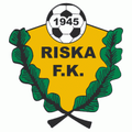 Riska Logo
