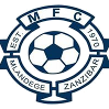 Mlandege FC Logo