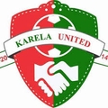 Karela Logo