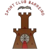 Barreiro Logo