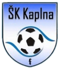 Kaplna Logo