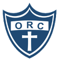 Oratorio AP U20 Logo