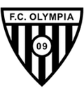 FC Olympia Fauerbach Logo
