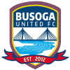Busoga United Logo