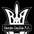 ซานตา เซซิเลีย Logo