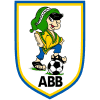 ABB U19 Logo