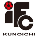 Iga Kunoichi(w) Logo
