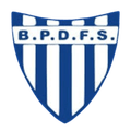 BPDF Sarmiento Etruria Logo