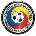 LPS Galati U19 Logo