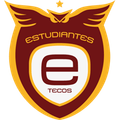 Estudiantes Tecos Logo
