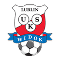 Widok Lublin (w) Logo
