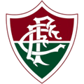 Fluminense U21 Logo