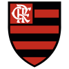 Flamengo SP U23 Logo