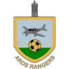 Ards Rangers Logo