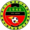Blyskawica Gac Logo