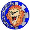 Sakhon Nakhon FC Logo