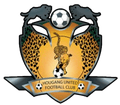 Hougang United U23 Logo