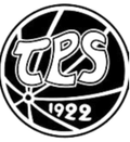TPS 2 (w) Logo